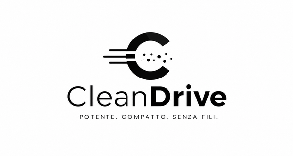     cleandrive-store 